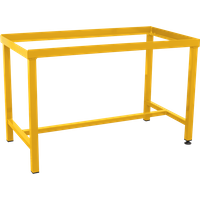 SEALEY Floor Stand For Fsc05 | FSC05ST | GSF Car Parts