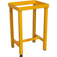 SEALEY Floor Stand For Fsc06 | FSC06ST | GSF Car Parts