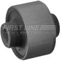 Wishbone Bush FIRSTLINE Fits: FORD STREET KA