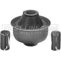 Wishbone Bush Kit FIRSTLINE Fits: VAUXHALL ASTRA