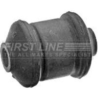 Wishbone Bush FIRSTLINE Fits: OPEL ASTRA