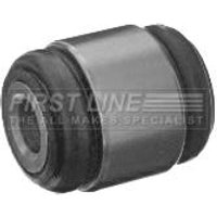 Axle Bush FIRSTLINE Fits: MERCEDES SL600