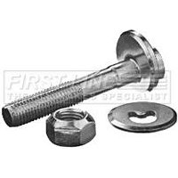 Bolt/nut/pin/washer Fixing FIRSTLINE Fits: MERCEDES 500