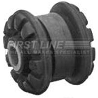 Wishbone Bush FIRSTLINE Fits: VOLKSWAGEN PASSAT