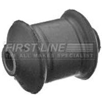 Control Arm Bush FIRSTLINE Fits: FORD FIESTA