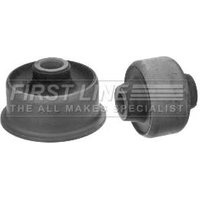 Wishbone Bush Kit FIRSTLINE Fits: FORD FOCUS