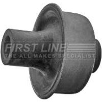 Wishbone Bush FIRSTLINE Fits: PEUGEOT 605