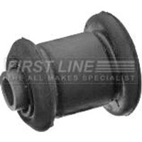 Wishbone Bush FIRSTLINE Fits: VAUXHALL SENATOR