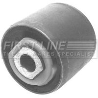 Wishbone Bush FIRSTLINE Fits: OPEL OMEGA