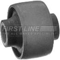 Wishbone Bush FIRSTLINE Fits: VAUXHALL OMEGA