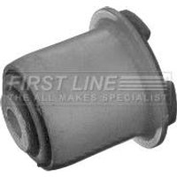 Wishbone Bush FIRSTLINE Fits: VAUXHALL VECTRA