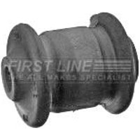 Suspension Arm Bush FIRSTLINE Fits: VAUXHALL NOVA