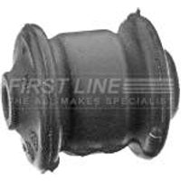 Suspension Arm Bush FIRSTLINE Fits: VAUXHALL COMBO