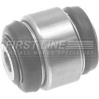 Control Arm Bush FIRSTLINE Fits: SAAB 9-5