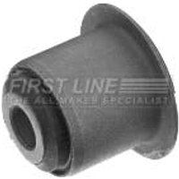 Wishbone Bush FIRSTLINE Fits: PEUGEOT 205