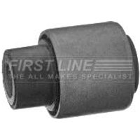 Wishbone Bush FIRSTLINE Fits: CITROEN AX