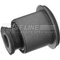 Wishbone Bush FIRSTLINE Fits: CITROEN SAXO