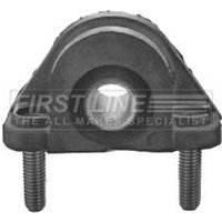 Wishbone Bush FIRSTLINE Fits: PEUGEOT 106