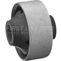 Wishbone Bush FIRSTLINE Fits: VOLKSWAGEN LUPO