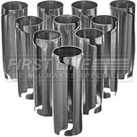 Wishbone Bush Sleeve FIRSTLINE Fits: SEAT INCA