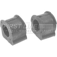 Anti Roll Bar Bush Kit FIRSTLINE Fits: SEAT LEON