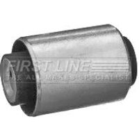 Arm Bush FIRSTLINE Fits: BMW 330