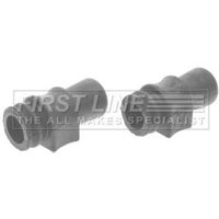 Anti-roll Bar Stabiliser Kit FIRSTLINE Fits: PEUGEOT 106