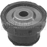 Control Arm/trailing Arm Bush FIRSTLINE Fits: ALFA ROMEO 156