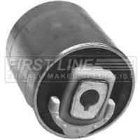 Suspension Arm Bush FIRSTLINE Fits: SEAT EXEO
