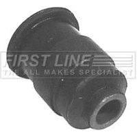 Arm Bushes FIRSTLINE Fits: FIAT PUNTO