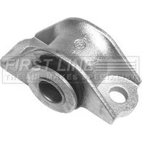 Wishbone Bush FIRSTLINE Fits: FIAT PUNTO
