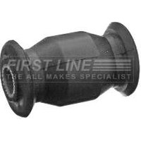 Control Arm/trailing Arm Bush FIRSTLINE Fits: SUBARU JUSTY