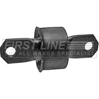 Trailing Arm Bush FIRSTLINE Fits: VOLVO V50