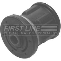 Arm Bush FIRSTLINE Fits: FORD FIESTA