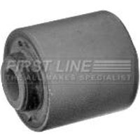 Suspension Arm Bush FIRSTLINE Fits: ROVER GROUP 45