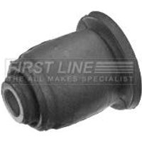 Wishbone Bush FIRSTLINE Fits: KIA CLARUS