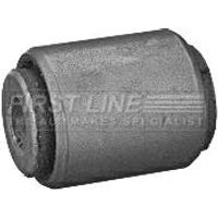 Arm Bush FIRSTLINE Fits: MERCEDES E430