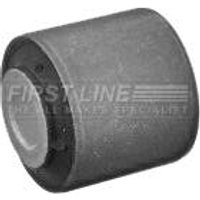 Control Arm/trailing Arm Bush FIRSTLINE Fits: MERCEDES SLK300