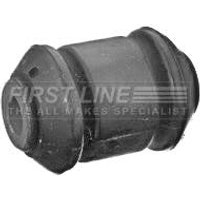 Control Arm/trailing Arm Bush FIRSTLINE Fits: VOLVO S40