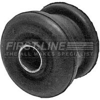 Tie Bar Bush FIRSTLINE Fits: OPEL COMBO