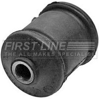 Trailing Arm Bush FIRSTLINE Fits: OPEL OMEGA