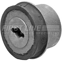 Arm Bush FIRSTLINE Fits: OPEL VECTRA