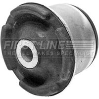 Axle Bush FIRSTLINE Fits: OPEL VECTRA