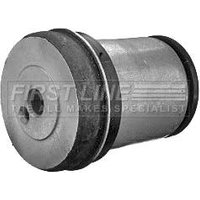 Axle Bracket Mounting FIRSTLINE Fits: OPEL ASTRA