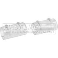 Anti Roll Bar Bush Kit FIRSTLINE Fits: PEUGEOT 309