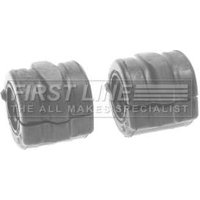 Anti-roll Bar Stabiliser Kit FIRSTLINE Fits: CITROEN XSARA