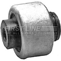Wishbone Bush FIRSTLINE Fits: CITROEN C4 PICASSO