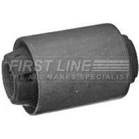 Arm Bush FIRSTLINE Fits: RENAULT GRAND ESPACE
