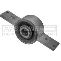 Wishbone Bush FIRSTLINE Fits: LANCIA THEMA