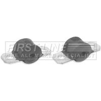 Anti Roll Bar Bush Kit FIRSTLINE Fits: FIAT PUNTO